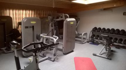 Fittness Room1.jpg